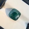 Natural Grandidierite - 7.6ct