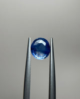Blue Sapphire - 2.00ct