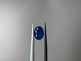 Blue Sapphire - 2.05ct