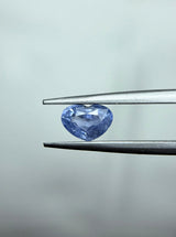 Blue Sapphire - 1.75ct