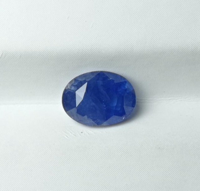 Blue Sapphire - 1.80ct