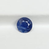 Blue Sapphire - 1.71ct