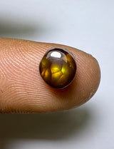 Mexican Fire Agate - 2.3ct