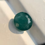 Natural Grandidierite - 5.1ct