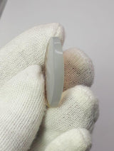 Dendritic Agate - 27.6ct