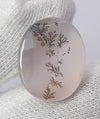 Dendritic Agate - 15.1ct