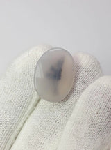 Dendritic Agate - 13.4ct