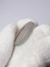 Dendritic Agate - 22.1ct