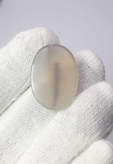 Dendritic Agate - 22.1ct