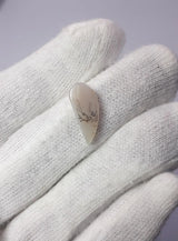 Dendritic Agate - 4.2ct