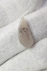 Dendritic Agate - 4.2ct