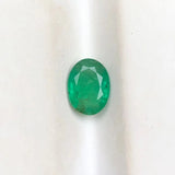 Emerald - 1.05ct