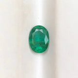 Emerald - 0.95ct