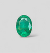 Emerald - 0.95ct