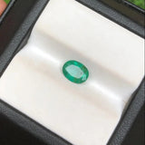 Emerald - 0.95ct