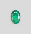 Emerald - 0.75ct
