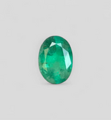 Emerald - 0.75ct