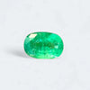 Emerald - 4.9ct