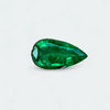 Emerald - 0.88ct
