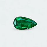 Emerald - 0.88ct