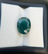 Natural Grandidierite - 8.7ct