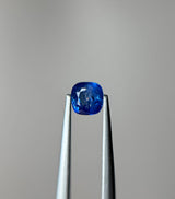 Blue Sapphire - 1.00ct