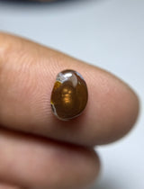 Gemstone Pairs & Lots Fire Agate - 55.1ct