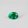 Emerald - 5.97ct