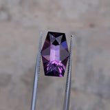 Amethyst - 10.3ct