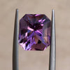 Amethyst - 7.6ct