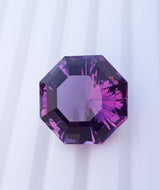 Amethyst - 16ct