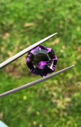 Amethyst - 16ct