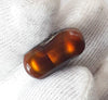 Mexican Fire Agate - 6.1ct