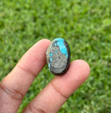 Turquoise - 72ct