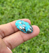 Turquoise - 30ct