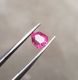 Rubellite Tourmaline -2.20ct