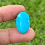 Turquoise - 25ct
