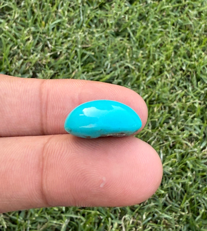 Turquoise - 13.3ct