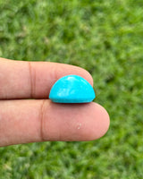 Turquoise - 21ct