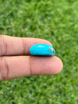 Turquoise - 29ct