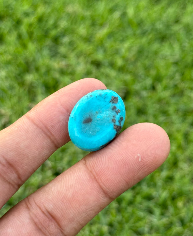 Turquoise - 29ct
