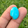Turquoise - 15ct