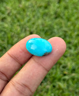 Turquoise - 15ct