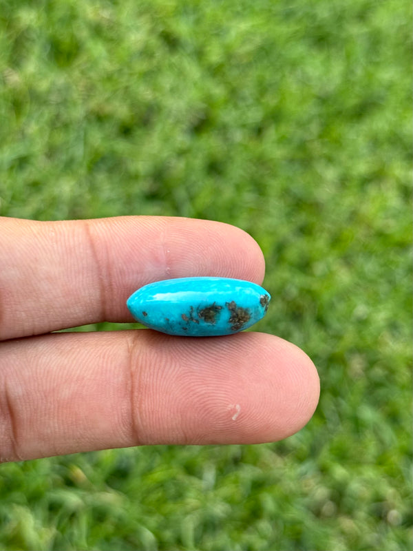 Turquoise - 19.7ct