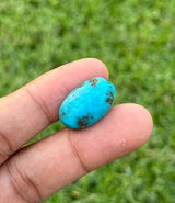 Turquoise - 19.7ct