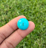 Turquoise - 20ct