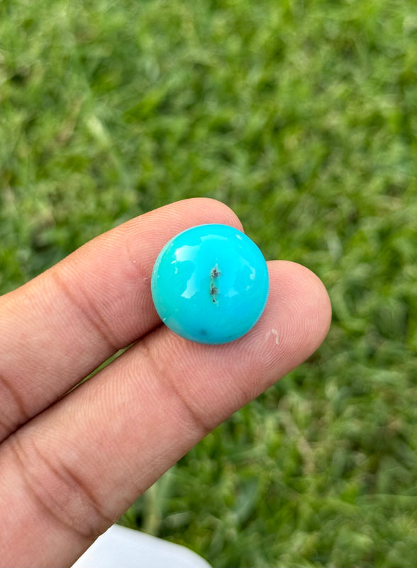 Turquoise - 20ct