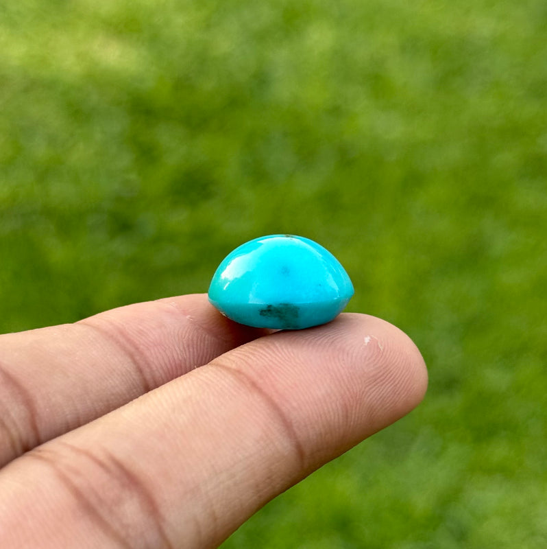 Turquoise - 20ct