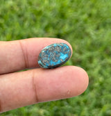 Turquoise - 17ct