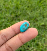 Turquoise - 10.3ct